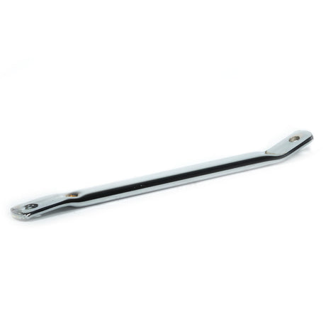 KR Seat Stay Kit 250 & 280mm