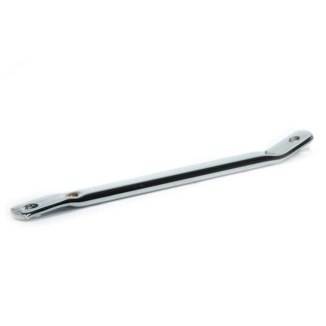 KR Seat Stay Kit 250 & 280mm