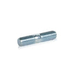 KR Wheel Hub Stud M8 x 35mm