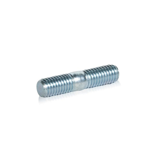 KR Wheel Hub Stud M8 x 35mm