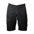 Kart Republic Shorts