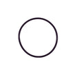 Head O-Ring Inner - RL