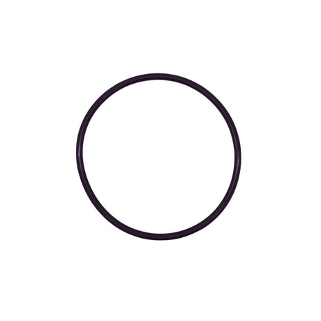 Head O-Ring Inner - RL