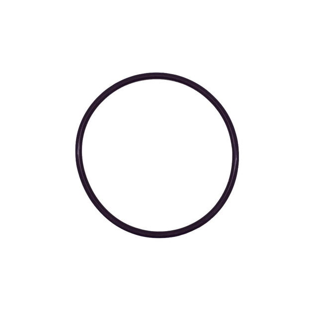 Head O-Ring Inner - RL