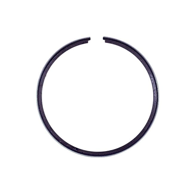 Piston Ring - 48.46