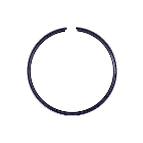 Piston Ring - 48.55