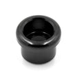Kartech Rear Spoiler Bracket End Spacer