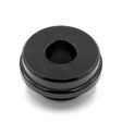 Kartech Rear Spoiler Bracket Spacers