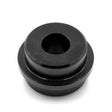 Kartech Rear Bumper Spacers