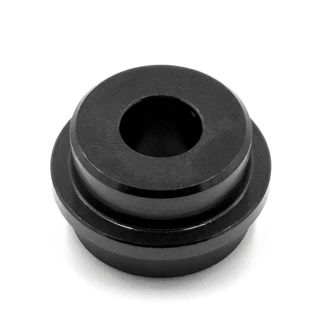Kartech Rear Bumper Spacers