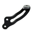 Kartech Exhaust Support Arm Cadet 2024
