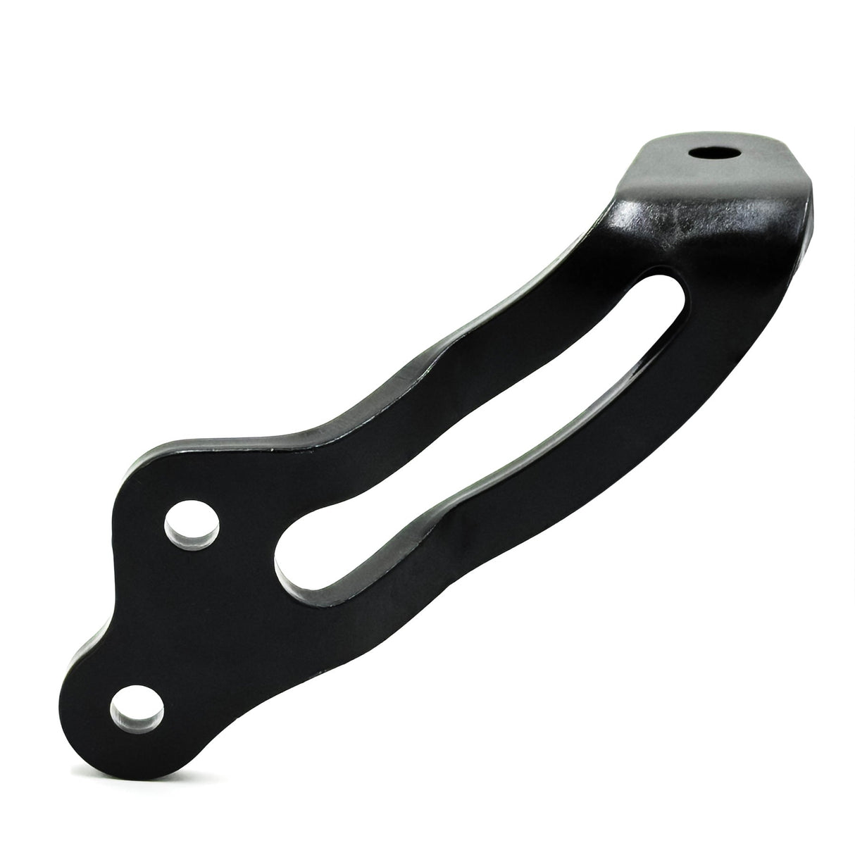 Kartech Exhaust Support Arm Cadet 2024