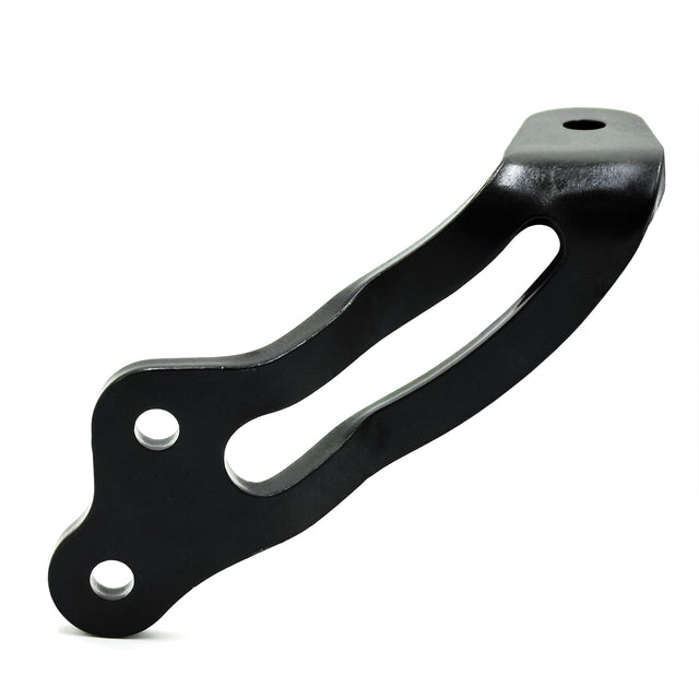Kartech Exhaust Support Arm Cadet 2024