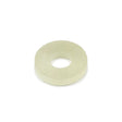 Kartech Floor Tray Spacer Clear 6mm