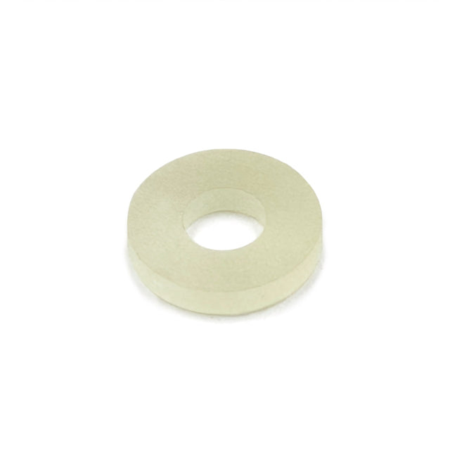 Kartech Floor Tray Spacer Clear 6mm