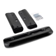 Kartech Kerbrider Front & Side - Arrow X6.2-X7
