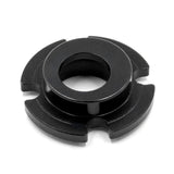Kartech King Pin Caster Adjuster Offset 8 & 10mm King Pin 1.25mm No Dot X5-X7