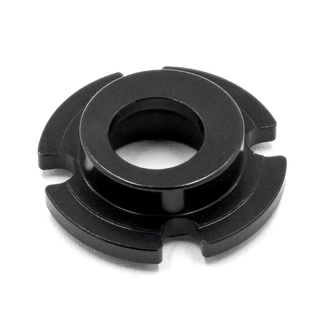 Kartech King Pin Caster Adjuster Offset 8 & 10mm King Pin 1.25mm No Dot X5-X7