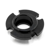 Kartech King Pin Caster Adjuster Offset 8 & 10mm King Pin 1.25mm No Dot X5-X7