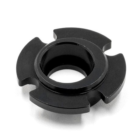 Kartech King Pin Caster Adjuster Offset 8 & 10mm King Pin 1.25mm No Dot X5-X7