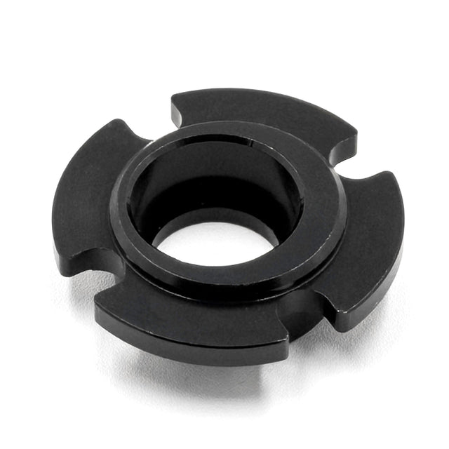 Kartech King Pin Caster Adjuster Offset 8 & 10mm King Pin 1.25mm No Dot X5-X7