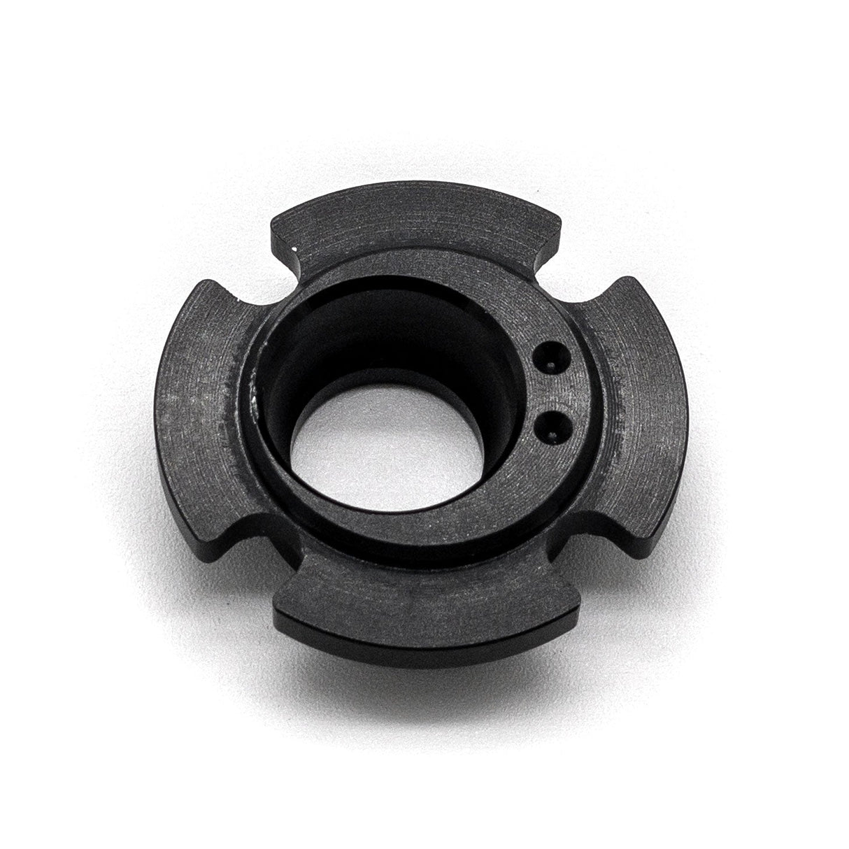 Kartech King Pin Caster Adjuster Offset 8 & 10mm King Pin 2mm 2 Dot X5-X7