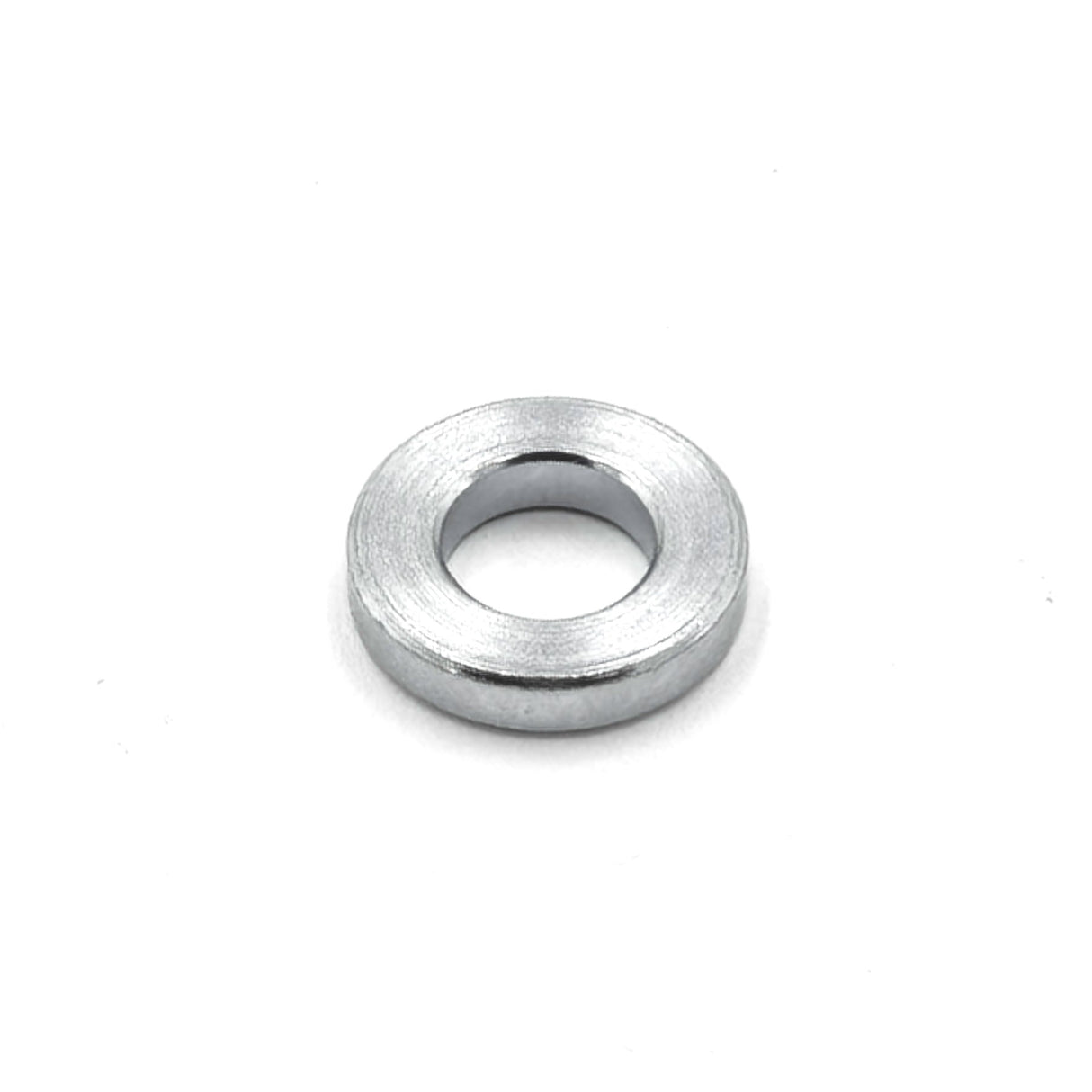 Kartech King Pin Height Spacer X4-X1