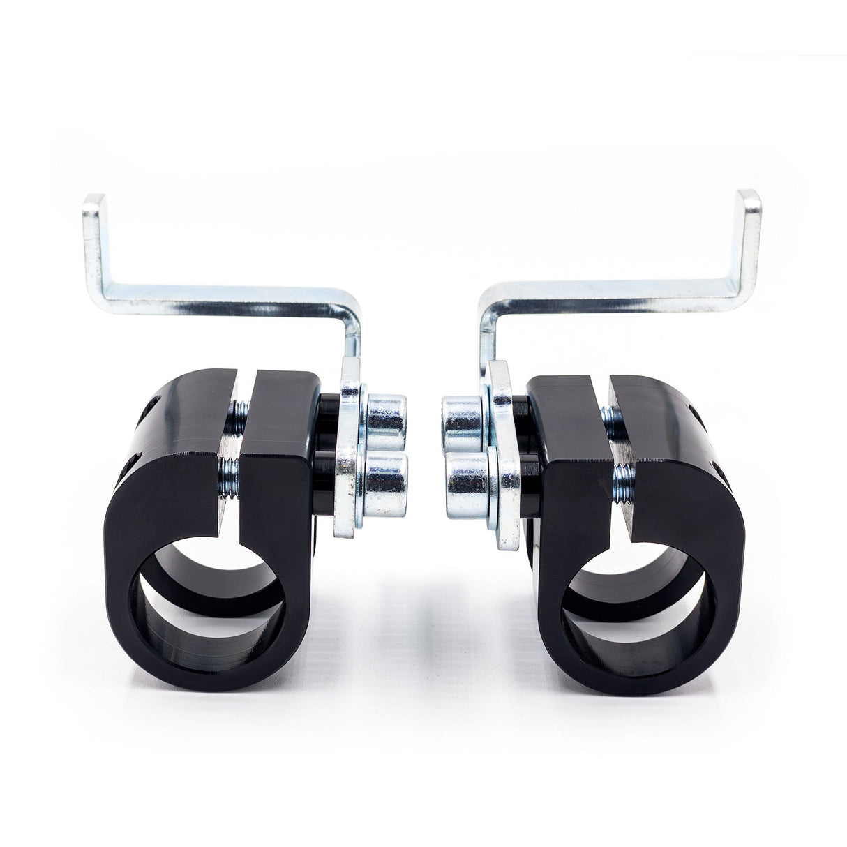 Kartech Bumper Keeper