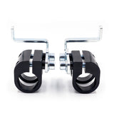 Kartech Bumper Keeper