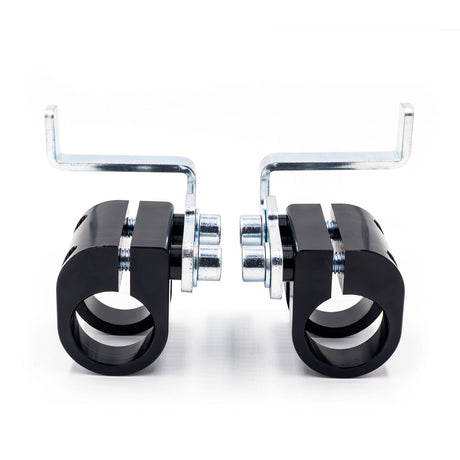 Kartech Bumper Keeper