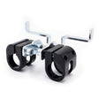 Kartech Bumper Keeper