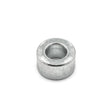 Kartech Pedal Stud Spacer