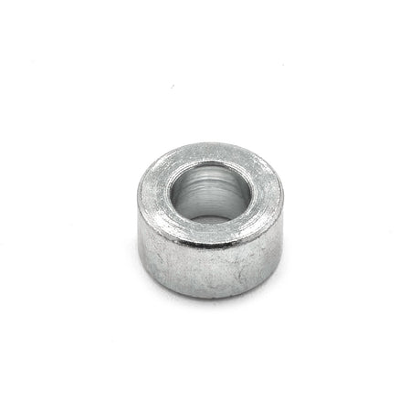 Kartech Pedal Stud Spacer