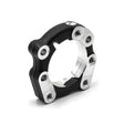 KR Bearing Flange Alu Mini 2026