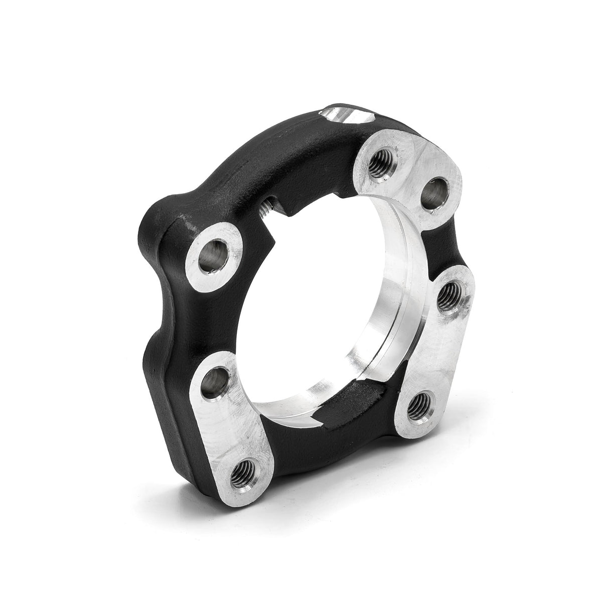 KR Bearing Flange Alu Mini 2026