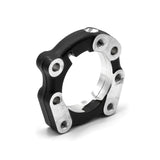 KR Bearing Flange Alu Mini 2026