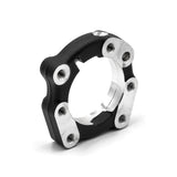 KR Bearing Flange Alu Mini 2026
