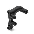 KR Brake Caliper Mounting Bracket Alu Mini 2026
