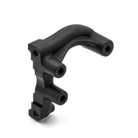 KR Brake Caliper Mounting Bracket Alu Mini 2026