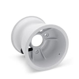 KR Wheel Mg White