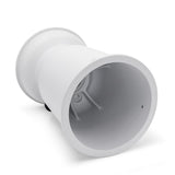 KR Wheel Mg White