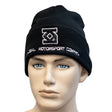 KR Global Beanie