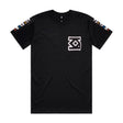 KR Global T Shirt