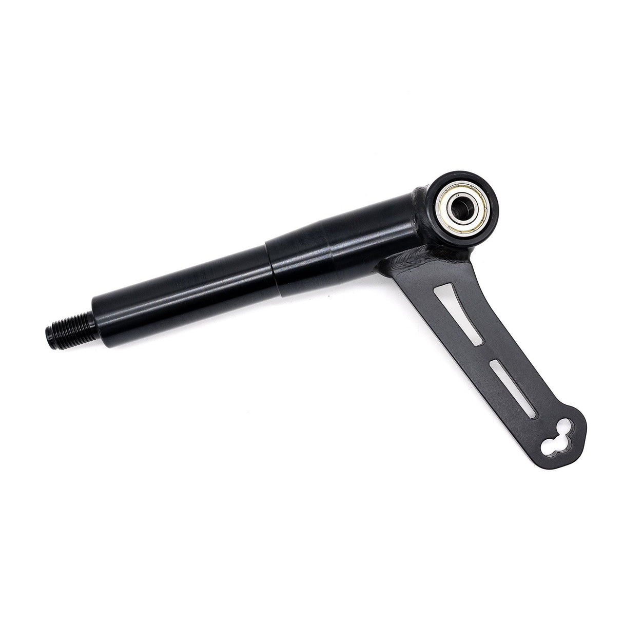 Kartech Stub Axle 25mm