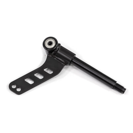 Kartech Stub Axle 17mm 8mm Kingpin Cadet X5-X6