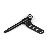 Kartech Stub Axle 17mm 8mm Kingpin Cadet X5-X6