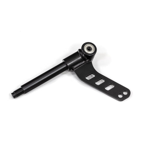 Kartech Stub Axle 17mm 8mm Kingpin Cadet X5-X6