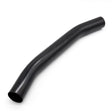 Kartech Torsion Bar Front X4-X2