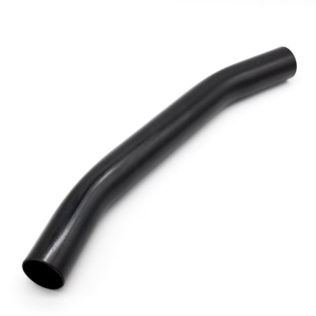 Kartech Torsion Bar Front X4-X2