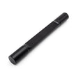 Kartech Torsion Bar Front X5-X7 - Nylon Soft Flat